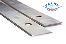 12 Pezzi MAKITA KP 301 Lama