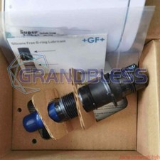 1PZ NUOVO Adatto per sonda