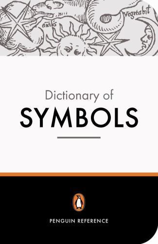 The penguin dictionary - the,
