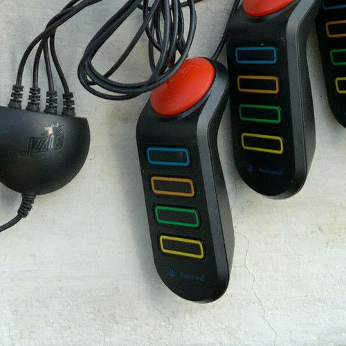 Cellulare motorola timeport - cellulare,