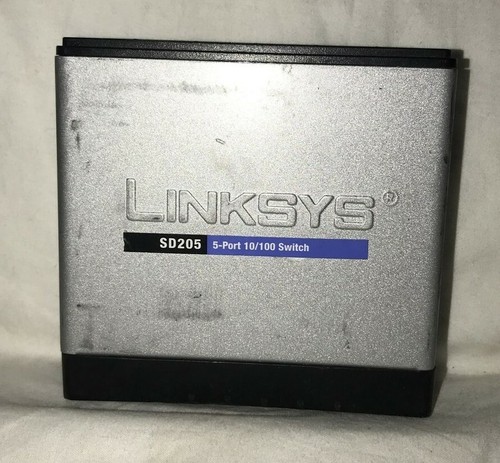 Linksys cisco small business - linksys,