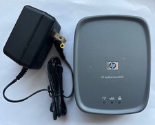 HP JETDIRECT EW2400 SERVER DI