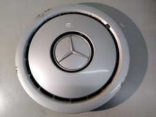 Originale Mercedes 190 W201