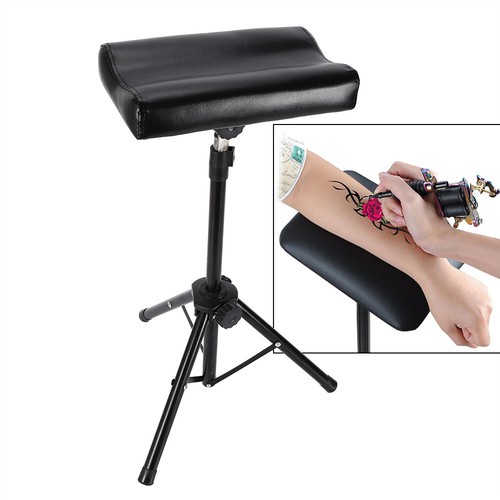 Tatuaggio universale