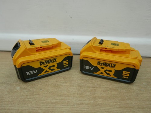 Dewalt dcb184 batterie - dcb184, agli