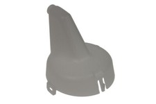 DELONGHI DISTRIBUTORE MACCHINA