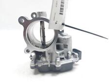 05L128063E CORPO FARFALLATO AUDI A5 SPORTBACK (F5F) SLINE 40TDI QUATTRO EDITION 