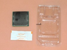 AMD CPU Sempron 140 2,7 GHz