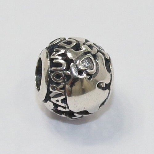 Nuovo autentico charm pandora - charm,