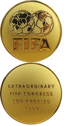 Medaglia partecipazione al - medaglia,