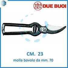 Forbici forbice cesoie da