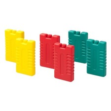 6 x MATTONELLA GHIACCIO 225 GR