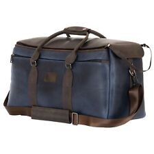 Borsa a tromba doppia/tripla