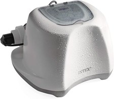 Intex 26688 Clorinatore