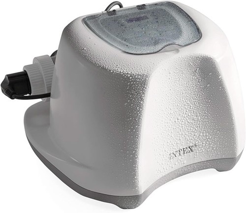Intex 26688 clorinatore - 26688,