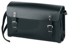 Borsa valigia valigetta