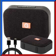 Mini cassa speaker - mini,