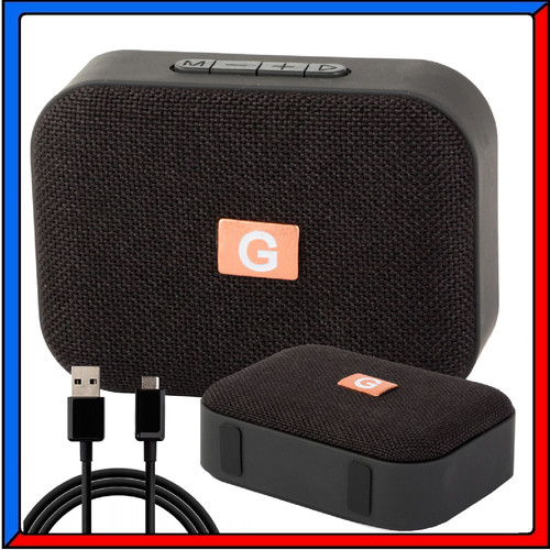 Mini cassa speaker - mini,