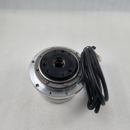 Harmonic drive systems servo - harmonic,