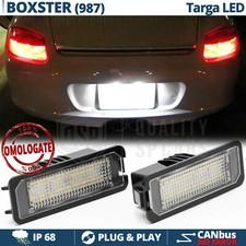 Kit PLACCHE Complete Luci