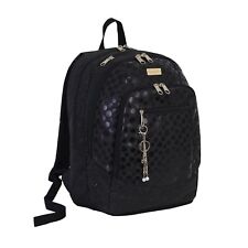 Seven Zaino Scuola avanced