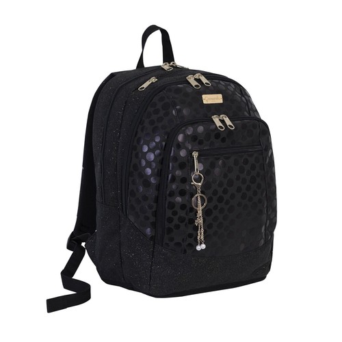 Seven zaino scuola - seven,