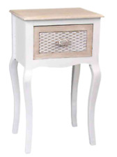 COMODINO CAMERA DA LETTO PORTA