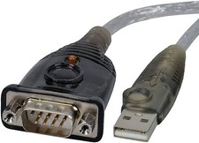 Aten Convertitore da USB a