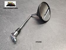 YAMAHA SR 250 1980/1998