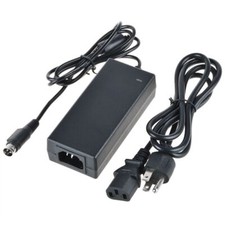 AC Adapter for Wacom Cintiq