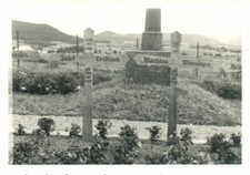 Foto, seconda guerra mondiale