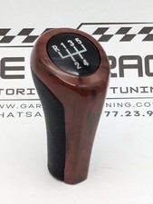 Pomello Leva cambio per BMW