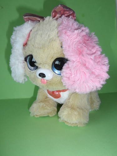 Pets rose gold - pets,
