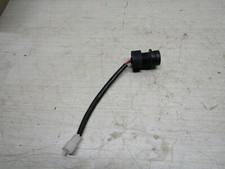 prise 12 volts  quad goes g