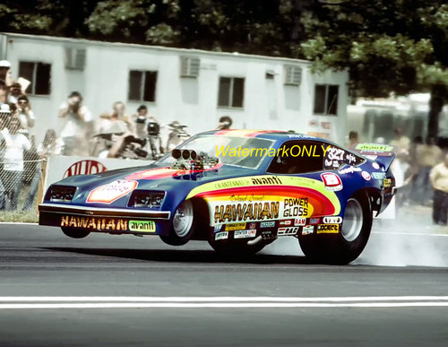 Roland leong hawaiian ron - leong, "hawaiian"