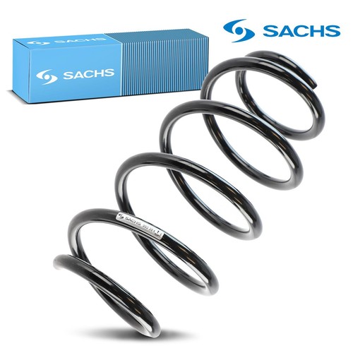 Originale sachs mollone - originale,