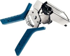 Rapid 40107754 Legatrice