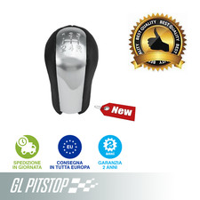 POMELLO CAMBIO TOYOTA COROLLA