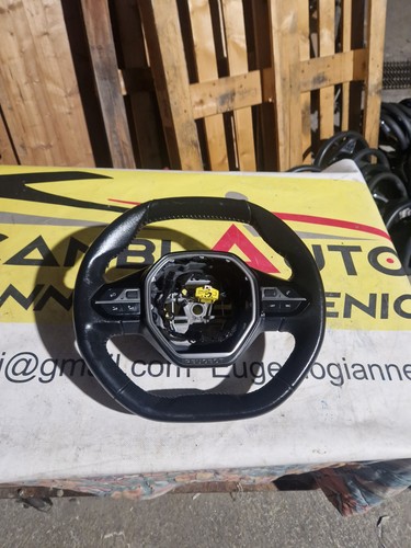 98255044zd sterzo volante - 98255044zd,