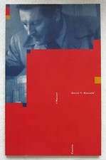 CASSINA I MAESTRI Collezione - GERRIT  T.  RIETVELD - Catalogo 1997