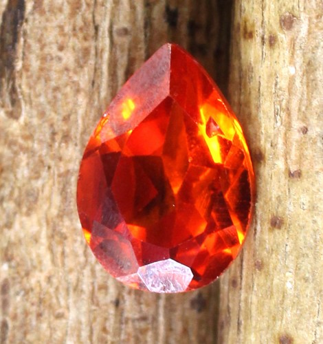 Naturale arancione - 6.90,
