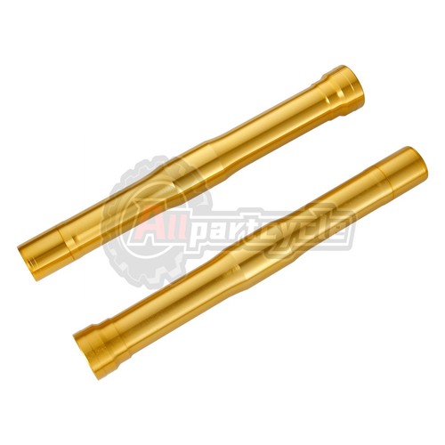 2pz tubi forcella anteriore - 2pz,