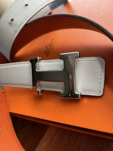 Cinture hermès - cinture,