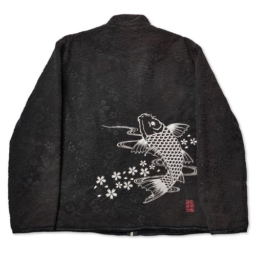 Pile karakuri giapponese - pile,
