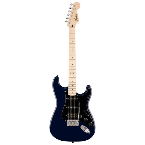 Fender squier sonic - fender,