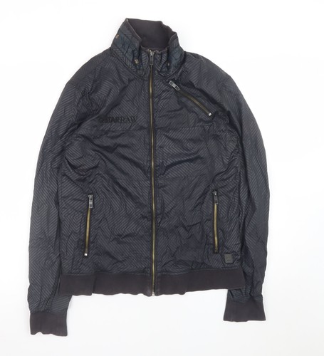 Giubbotto bomber uomo - giubbotto,