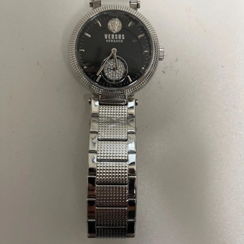 Orologio donna versace - orologio,