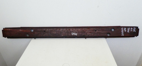 Per auto fiat 131 lamierato - auto,