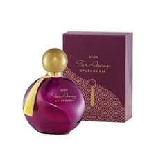 Avon far away - avon,