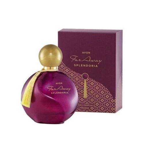 Avon far away splendoria - far,